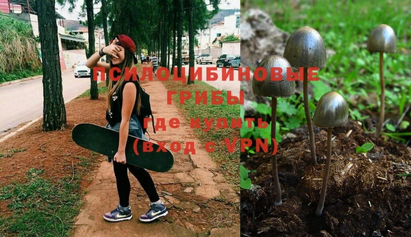 мдма Магас