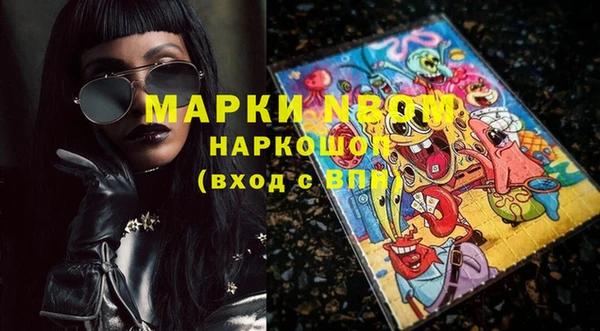 прущие грибы Майский