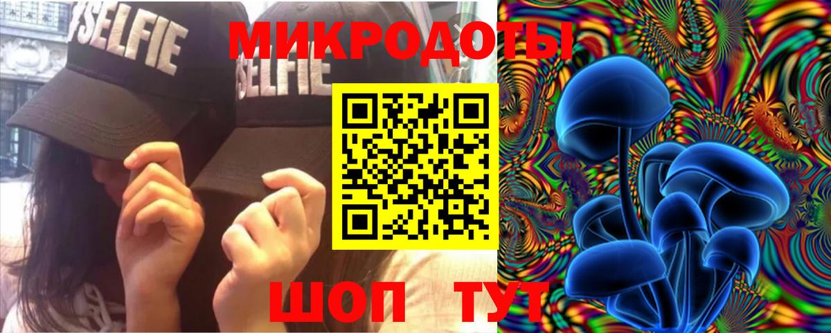 Галлюциногенные грибы MAGIC MUSHROOMS Дубна