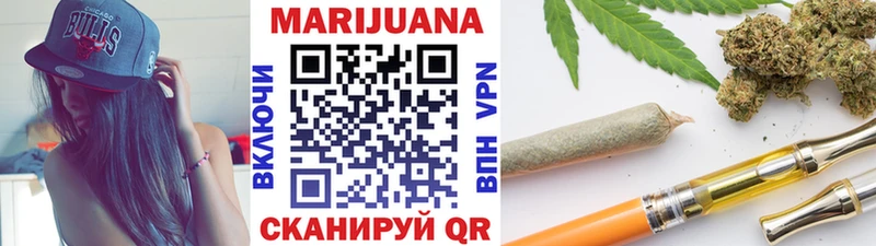 что такое наркотик  Дубна  Канабис SATIVA & INDICA 